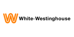 white-westinghouse - copia